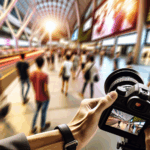 Mengupas Mitos: Cara Mengenali Informasi Palsu di dalam Internet