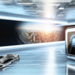 Membangun PC Impian: Petunjuk Membangun PC Bagi Pemula yang Mudah Gampang Dilakukan