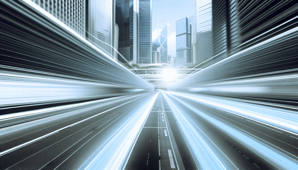 Zaman Baru Sudah Dimulai: Laptop Ultra Ringan Berbasis Quantum Computing dan Inovasi Solutif untuk Hambatan Produktivitas di Tahun 2026