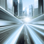 Zaman Baru Sudah Dimulai: Laptop Ultra Ringan Berbasis Quantum Computing dan Inovasi Solutif untuk Hambatan Produktivitas di Tahun 2026