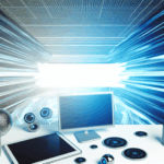 Laptop Sesuai Kebutuhan: Panduan Memilih Berdasar Budget dan Gaya Hidup