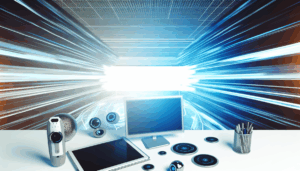 Laptop Sesuai Kebutuhan: Panduan Memilih Berdasar Budget dan Gaya Hidup