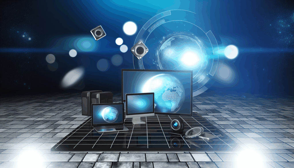 Trik Cerdas: Metode Mengurangi Baterai Ponsel Android Dan iOS Bagi Pengguna Sehari-hari