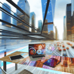 Bebaskan Ruang: Cara Mengelola dan Menata Penyimpanan Ponsel Smartphone Yang dan Bermanfaat