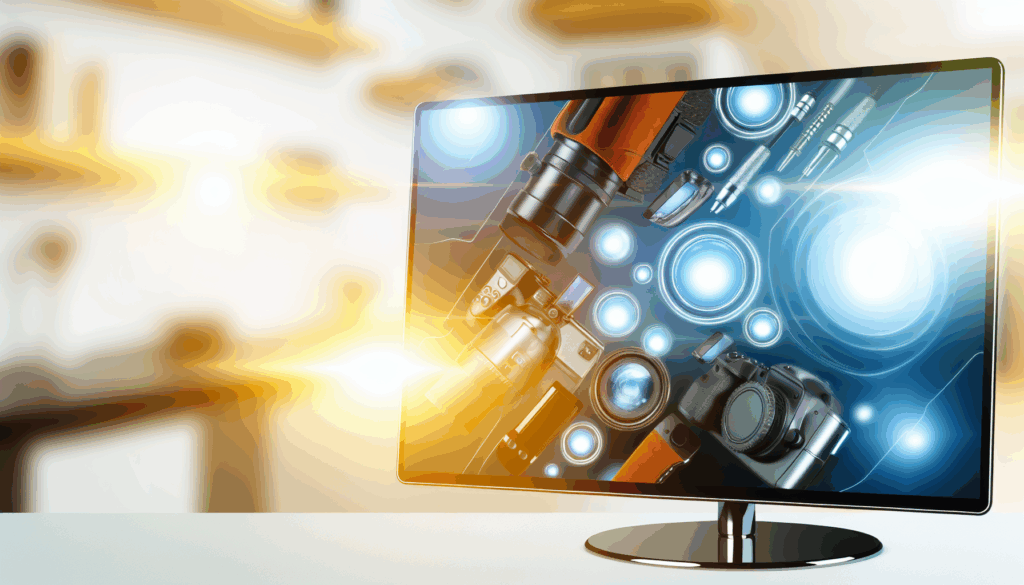 5 Pilihan Laptop untuk Bermain Game Dengan Harga Terjangkau bagi Pecinta Game dengan Anggaran Terbatas