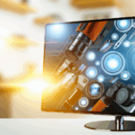 5 Pilihan Laptop untuk Bermain Game Dengan Harga Terjangkau bagi Pecinta Game dengan Anggaran Terbatas